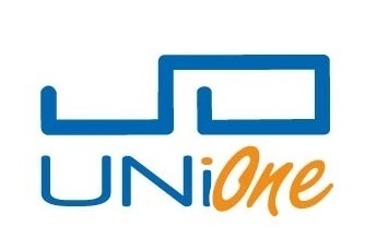 Uni One General Trading LLC Logo