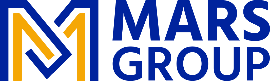 Mars Group LLC