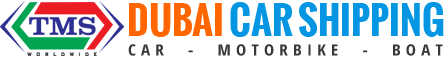 Total Moving And Storage llc Logo
