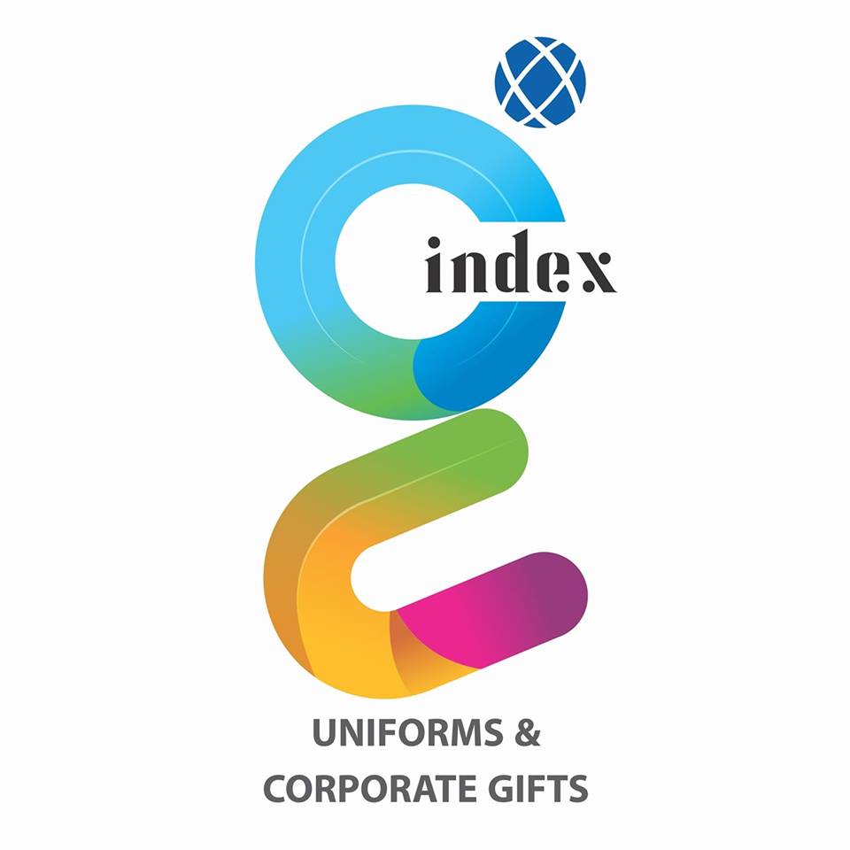 Index Global Uniform LLC Logo