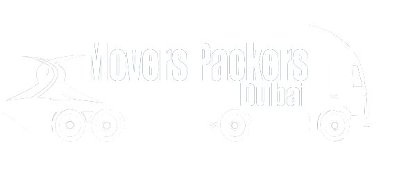 Moverspackers-Dubai Logo