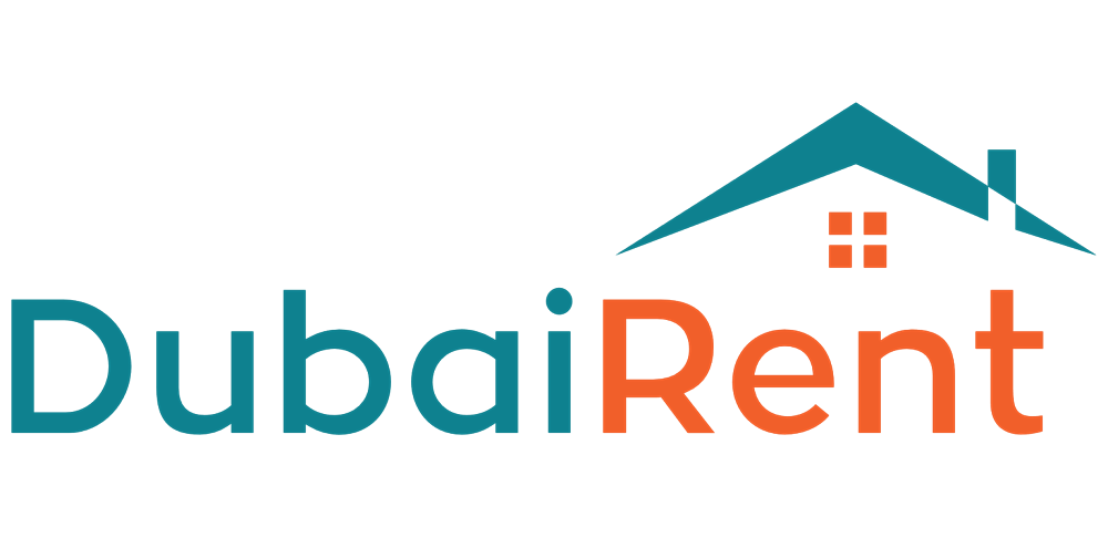 Dubai Rent Logo