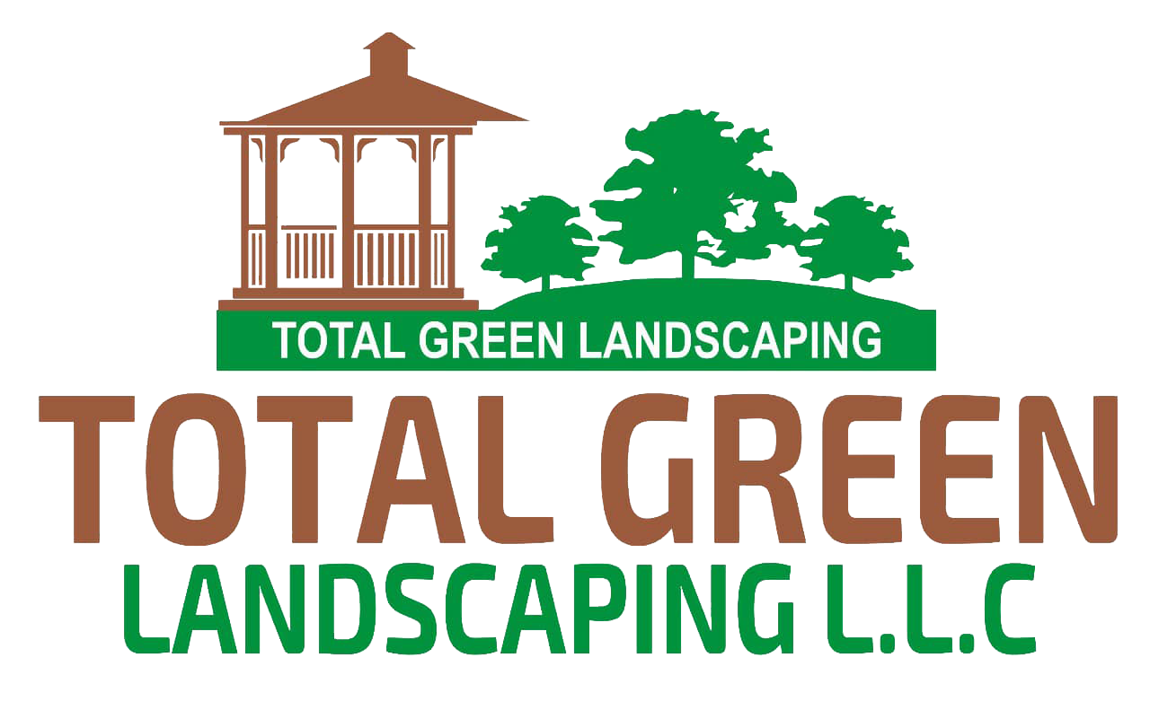 Total Green Landscaping LLC Drip Irrigation Systems Business Bay
