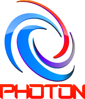 Photon Technologies LLC Logo