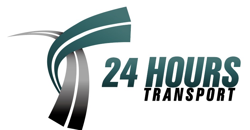 24 Hours Passengers Transport By Rental Buses LLC Logo