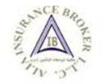 Alia Insurance Broker LLC Logo