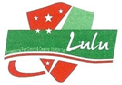LuLu Pest Control Logo