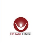Crowne Fitness