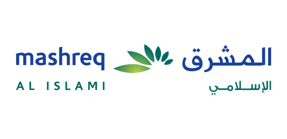 Mashreq Al Islami Logo