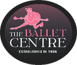 The Ballet Centre