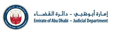Emirates of Abu Dhabi- Judicial Department