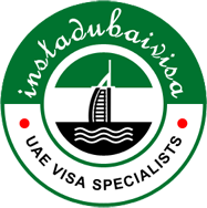 Insta International Services FZE Logo