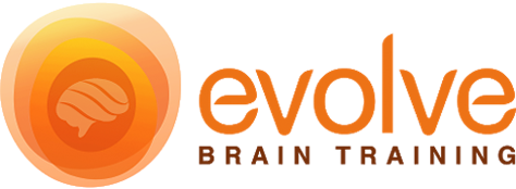 Evolve Brain Training