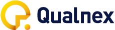 Qualnex Logo