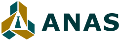 Anas Technical Services LLC Logo
