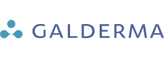 Galderma International SAS Logo