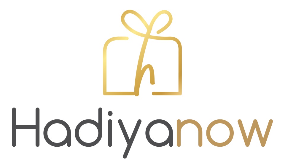 Hadiyanow Logo