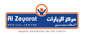 Dr. Sunny Medical Centre  Logo