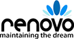 Renovo Logo