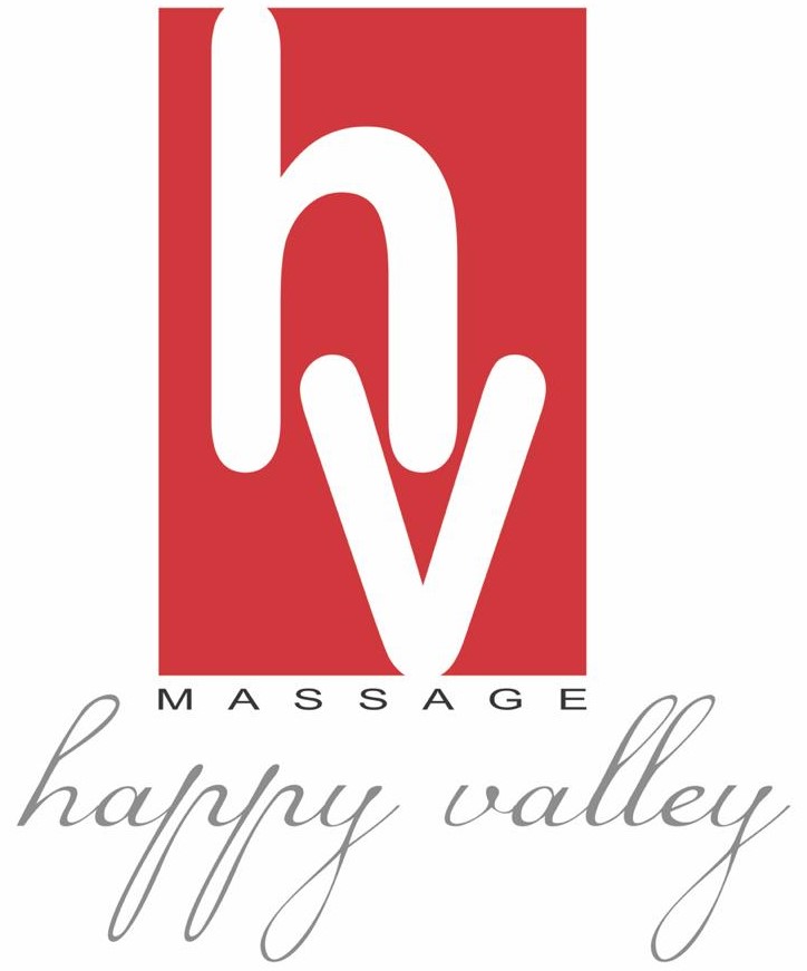 Happy valley massage thai Taste of