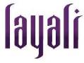 Layali Bar Logo