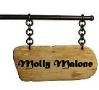 Molly Malone Logo