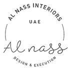 Al Nass Interior Decoration LLC Logo