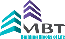 Modern Building Technologies Technical Services LLC Logo