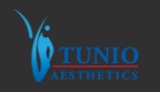 Tunio Aesthetics Logo