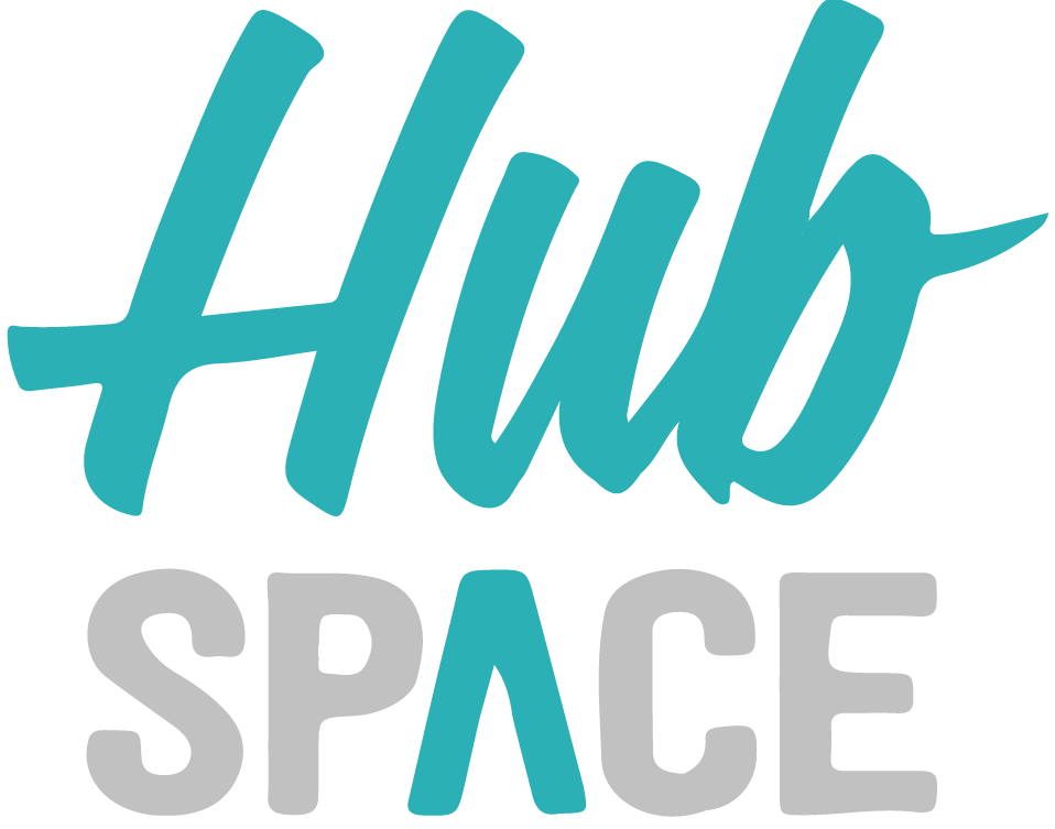 HubSpace Interiors LLC Logo