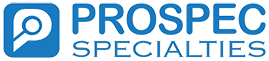 Prospec Specialties Logo