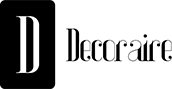 Decoraire LLC Logo