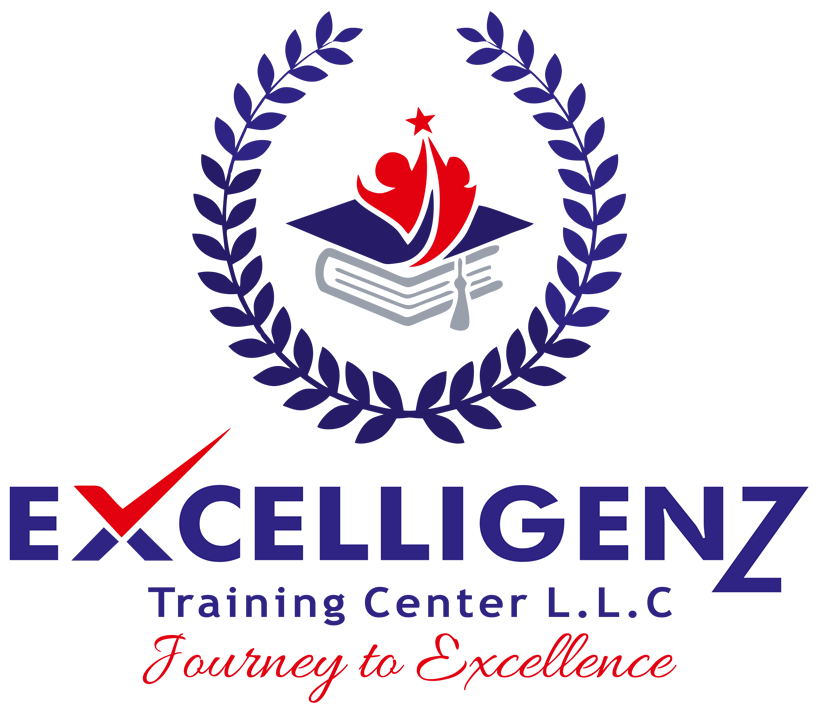 Excelligenz Training Center LLC