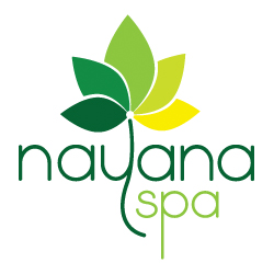 Nayana Spa Logo