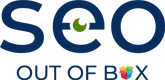 SEO Out of Box Logo