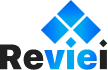 Reviei Technologies Logo