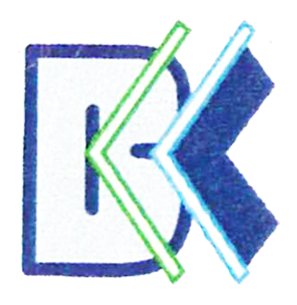 Bin Khamis Computers LLC Logo