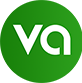 virtual accountants LLC Logo