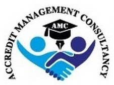 Accredit Management Consultancy Logo
