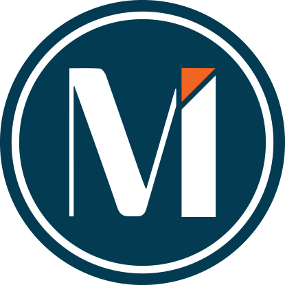 Merch Interactive Logo