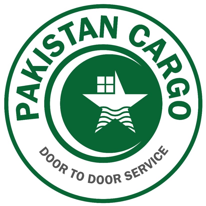 Pakistan Cargo