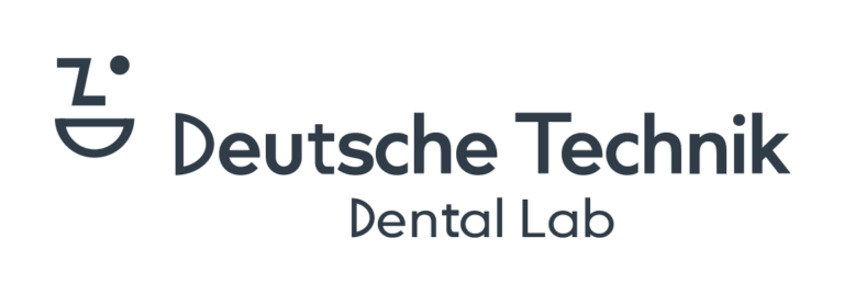Deutsche Technik Dental Lab