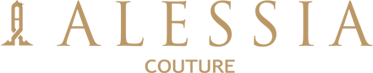 Alessia Couture Logo