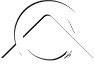 The Home Zen Logo