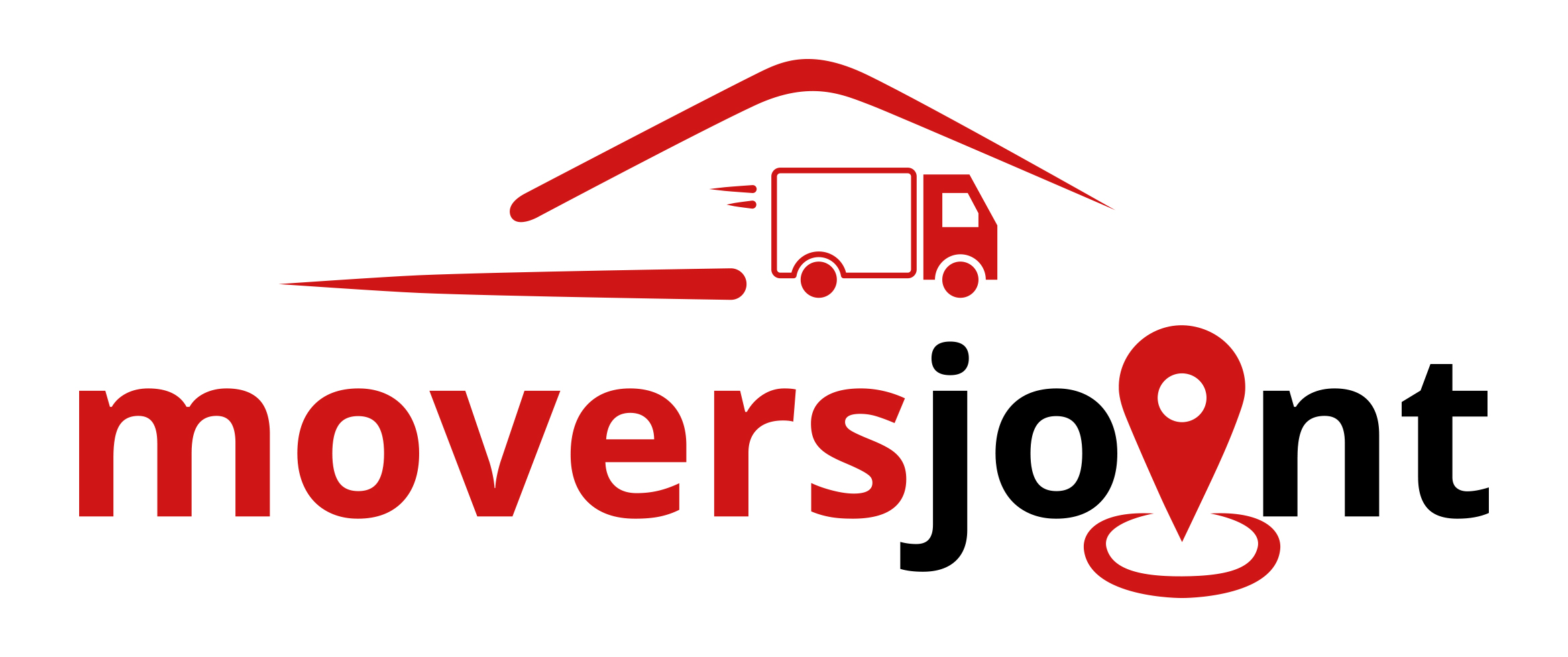 Moversjoint Logo
