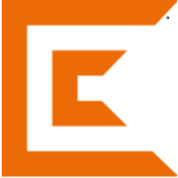 Clemson Engineering Consultants Logo