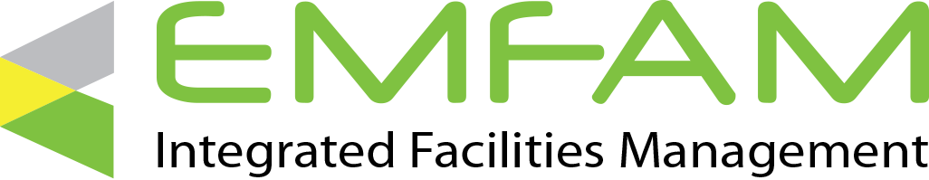 Emfam Integrated Facilities Management LLC Logo