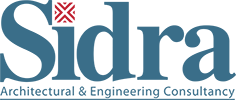 Sidra Consultancy LLC Logo