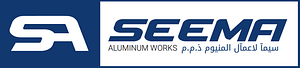 Seema Aluminum Works Logo