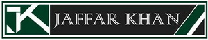 Jaffar Khan Contracting LLC - Dubai Silicon Oasis - DSO Branch Logo